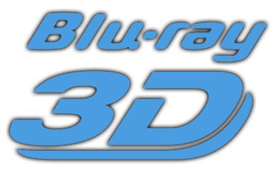 Blu Ray Logo Transparent