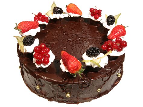 Cake PNG image