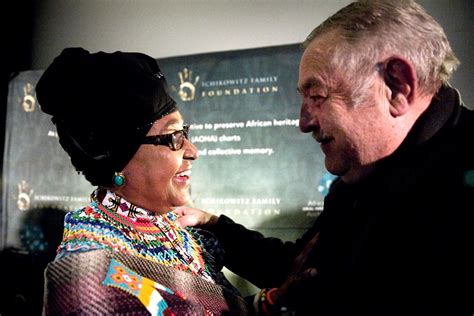 Pik Botha through the ages: His life in pictures | Citypress