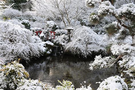 The Butchart Gardens - Victoria, British Columbia - Communities in Bloom