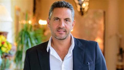 Mauricio Umansky Fights Against Fraud Lawsuit Over $32.5M Mansion ...