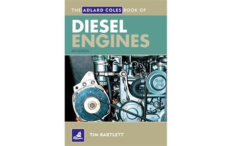 Diagnose fix marine diesel engine problems Marine Diesel Engine ...