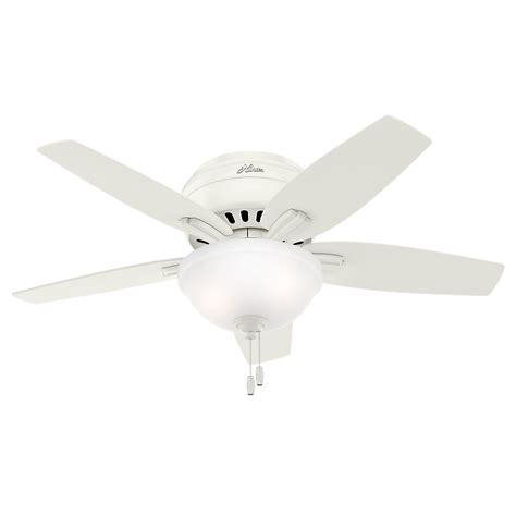 Best Small Kitchen Ceiling Fans With Lights – Home Appliances