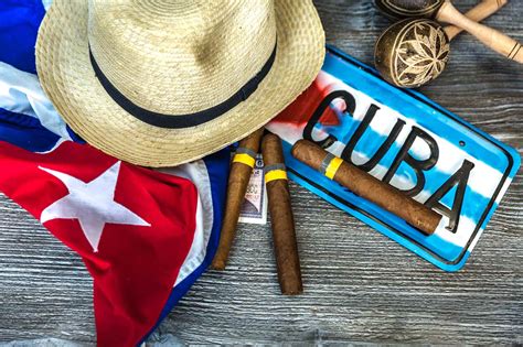 Cigar and rum tour - Traveling In Cuba | Can American Travel To Cuba ...