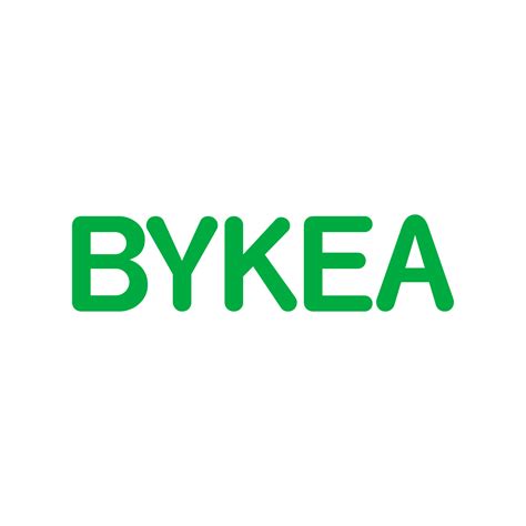 Bykea Logo - CrystalPng