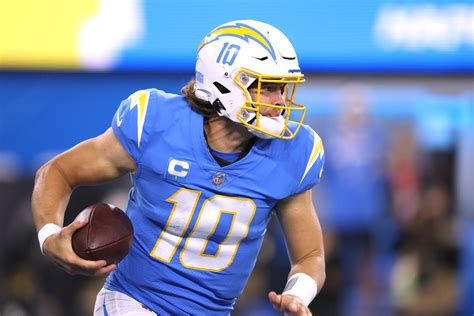 Chargers vs. Texans predictions: Picks, best bets for Week 16 NFL matchup - DraftKings Network