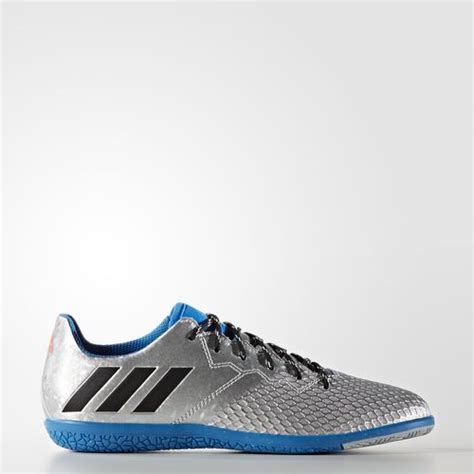 adidas Messi 16.3 Indoor Shoes Size and Cleats On Sale