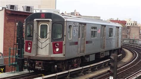 Pin by Tony Hill on Metro | New york subway, Nyc subway, Train