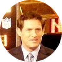 Steve Young Family Tree (49425) | Steve, Family tree, Young