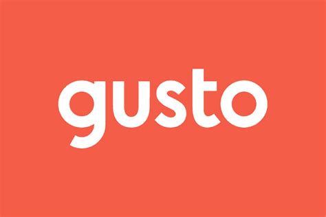 Gusto Review 2021: Pros, Cons, & Pricing Plans