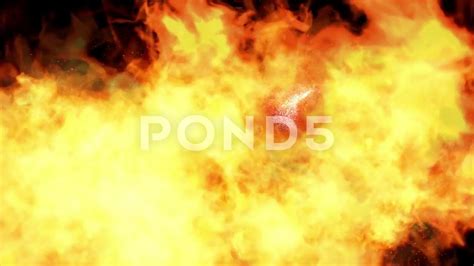 Download Free 100 + animated fire background