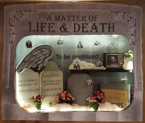Life and Death - The Curated Collection - LibGuides at Australian Film ...