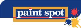 Paint Spot - Melbourne’s Trade Paint Specialist