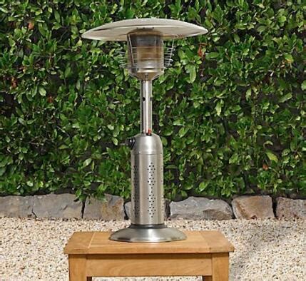 Top 6 Best Tabletop Patio Heater Reviews In 2020 – Heaters for your everyday life!