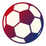 FC Columbia – Accepting players from throughout Columbia County.
