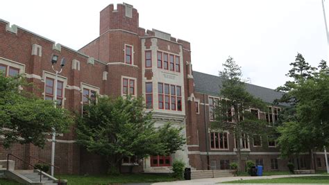 Social media threat brought extra cops to Yonkers school.