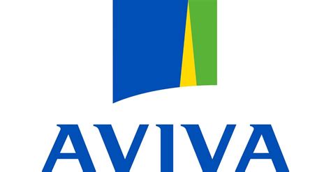 Aviva Canada Statement on more affordable auto insurance for Ontario ...