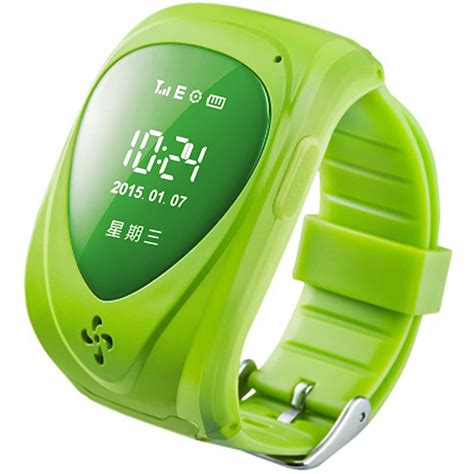 watch band Picture - More Detailed Picture about 2016 New Arrival Smart Watch Cute Spy Watch ...