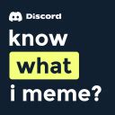 Know What I Meme