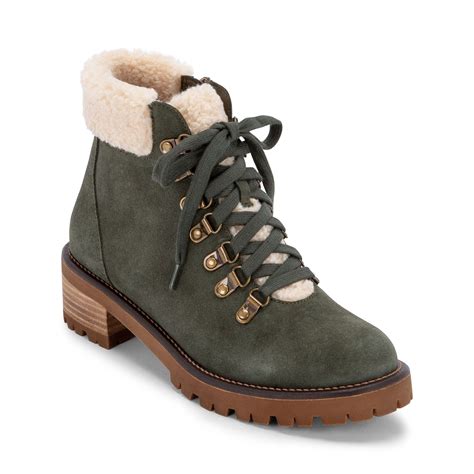 14 Best Boot Brands for Any Activity (Men + Women) | ClothedUp