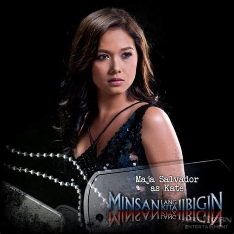 Throwback: Minsan Lang Kita iibigin (2011) | ABS-CBN Entertainment