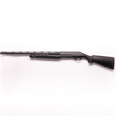 Benelli Nova Pump - For Sale, Used - Excellent Condition :: Guns.com