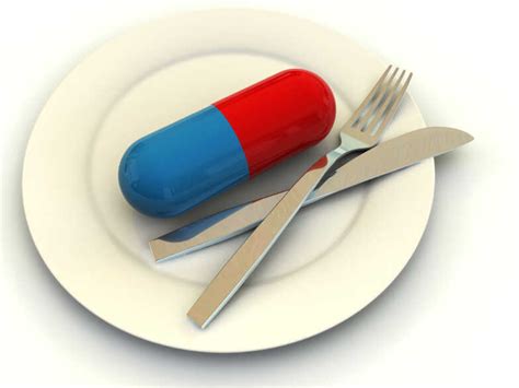 Diet Pill Endorsed By FDA Advisers : Shots - Health News : NPR