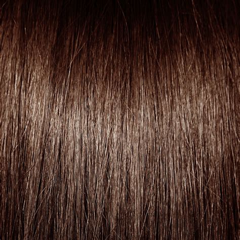 Ion 4N Medium Brown Permanent Creme Hair Color by Color Brilliance | Permanent Hair Color ...