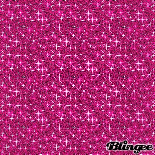 Animated Glitter Backgrounds