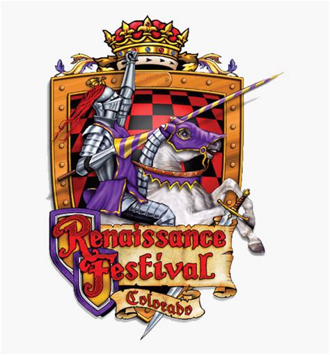 Transparent Renaissance Fair Clipart - Pittsburgh Renaissance Festival ...