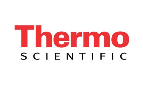 Thermo Scientific – Genetika Science