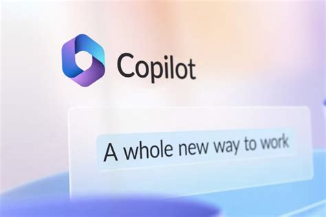 Microsoft Copilot for Enterprise Is Here!