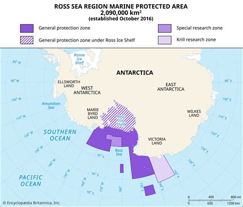 Ross Sea Definition, Map, Ecosystem, Facts Britannica, 50% OFF