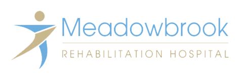 Home - Meadowbrook Hospital and Rehabilitation