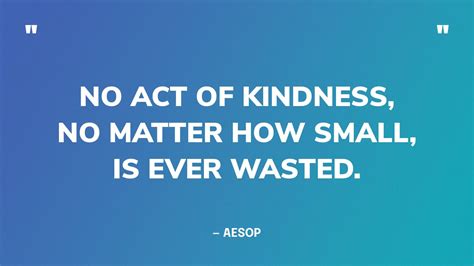 88 Best Quotes About Kindness To Make the World Better