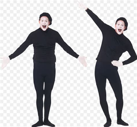 Stock Photography Performance Mime Artist, PNG, 1024x953px, Photography ...