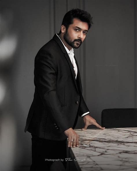 Surya (aka) Suryaa photos stills & images