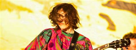 Sleater-Kinney Live at Riot Fest [GALLERY] - Chicago Music Guide