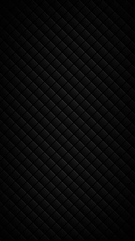 Aggregate 54+ black square wallpaper super hot - in.cdgdbentre