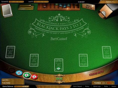 1920x1080px, 1080P Free download | Blackjack . Blackjack , Blackjack ...