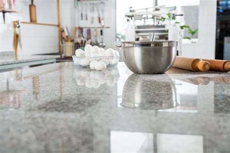 Marble Sealing: What Things You Should Know - Prim Mart