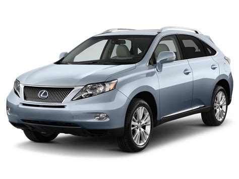 Lexus PNG