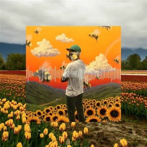 Stream Tyler, the Creator feat. Kali Uchis "See You Again" But it's latin by CalixtoIVy | Listen ...