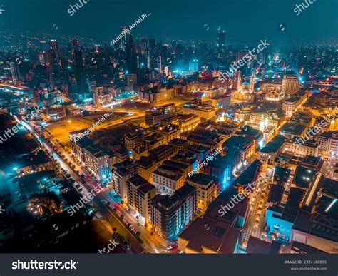 Night Skyline: Over 3,018,997 Royalty-Free Licensable Stock Photos | Shutterstock