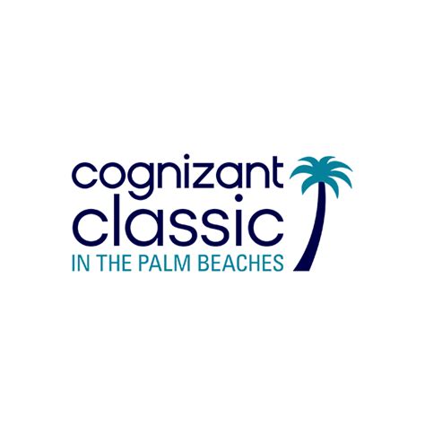 Cognizant Classic in The Palm Beaches 2024 Golf Leaderboard - PGA TOUR - Highlights