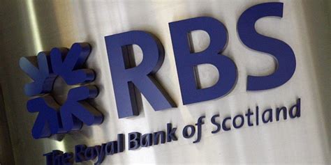 Royalbankofscotland Logo - LogoDix