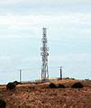 Category:Antenna towers and masts in County Durham - Wikimedia Commons