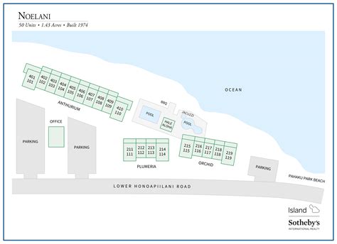 Noelani Condos For Sale | Napili / Kahana