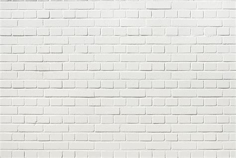 1640x2360px | free download | HD wallpaper: white brick wall, bricks ...