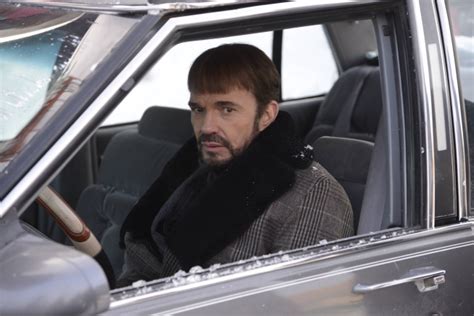 ‘Goliath’: Billy Bob Thornton Says ‘Fargo’ Convinced Him to Do More TV ...